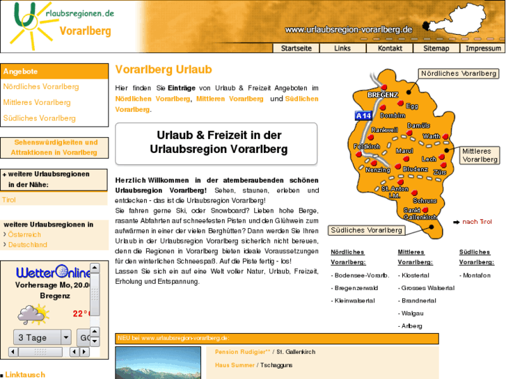 www.urlaubsregion-vorarlberg.de