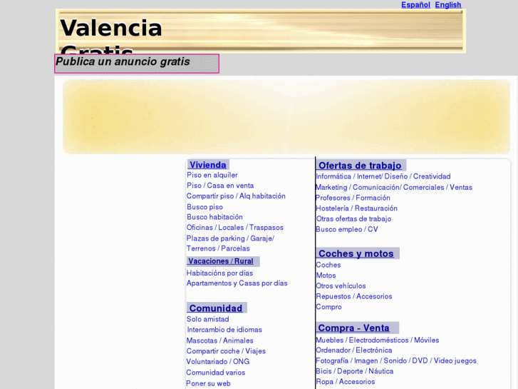 www.valenciagratis.com