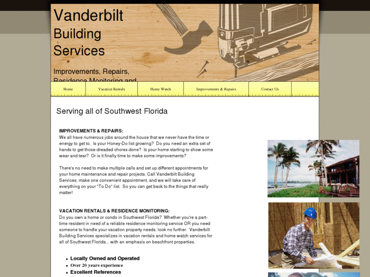 www.vanderbiltbuildingservices.biz