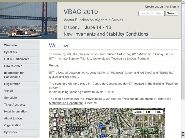 www.vbac2010.net