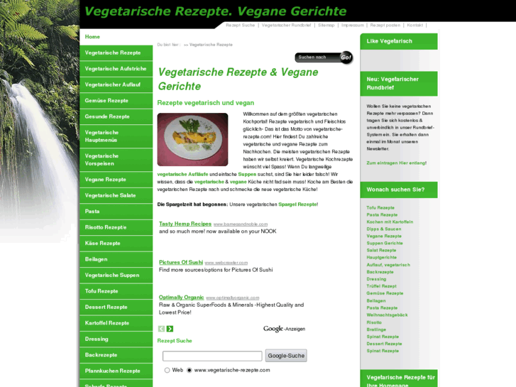 www.vegetarische-rezepte.com