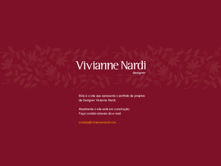 www.viviannenardi.com