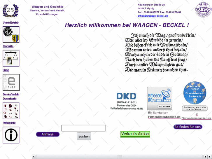 www.waagen-beckel.com