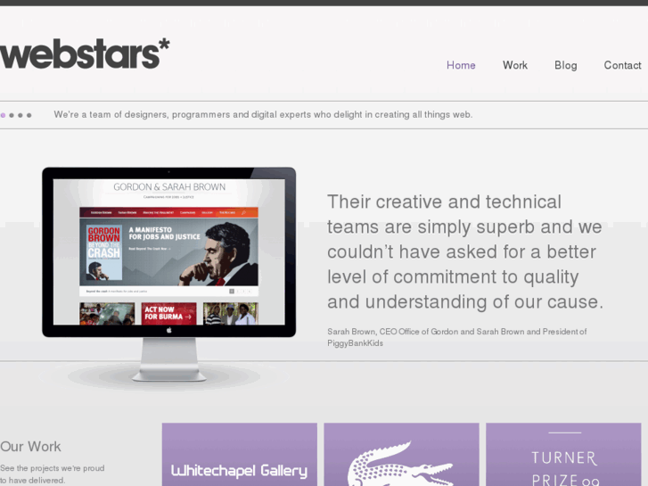 www.webstarsltd.com