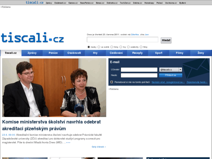 www.worldonline.cz