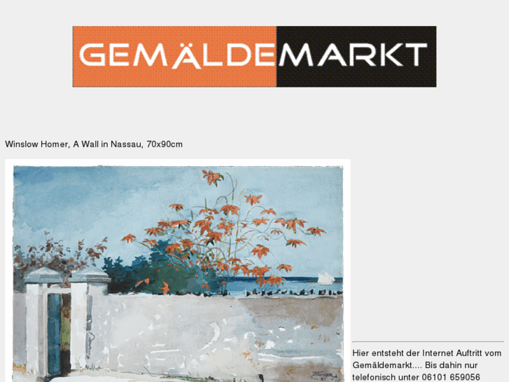 www.xn--gemldemarkt-n8a.biz