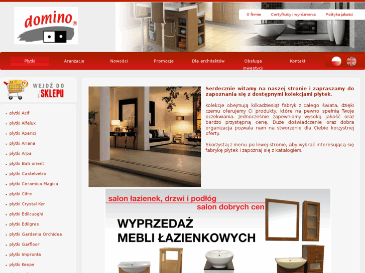 www.xn--pytki-k7a.waw.pl