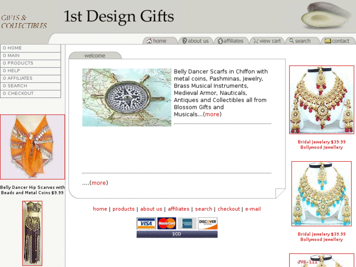 www.1stdesigngifts.com