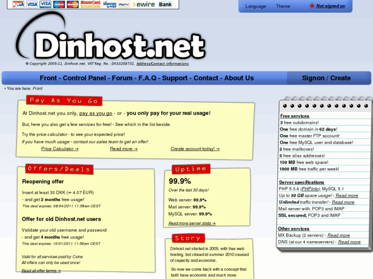 www.5a.dk