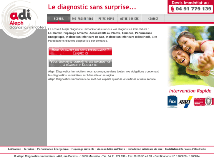 www.adi-immobilier.com