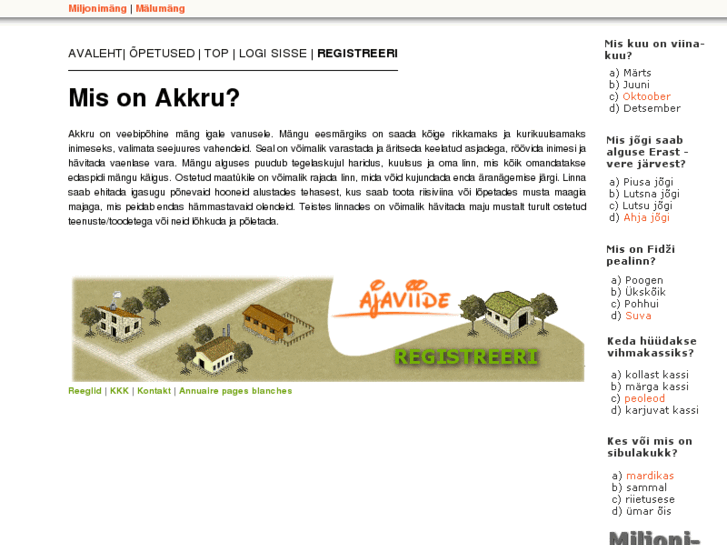 www.akkru.ee