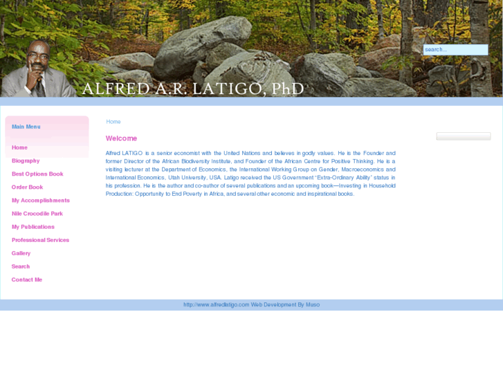 www.alfredlatigo.com