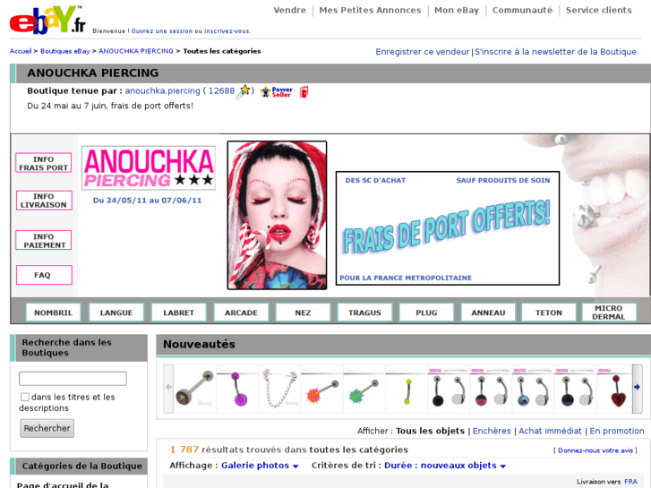 www.anouchka-piercing.com