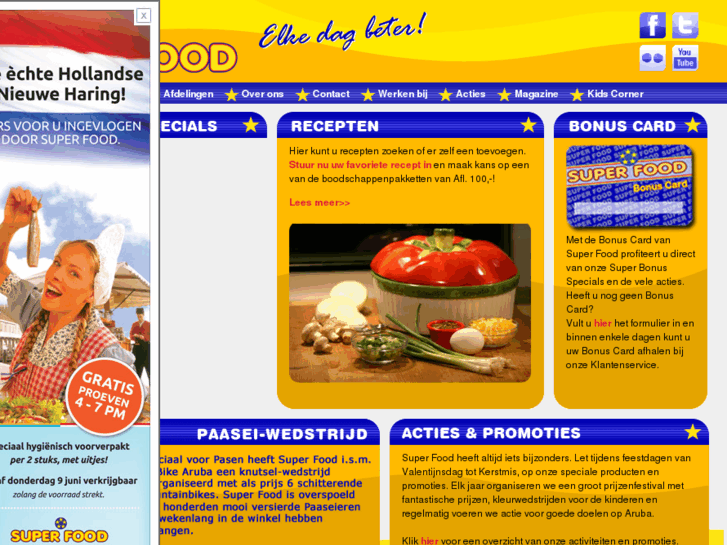 www.aruba-super-food.com