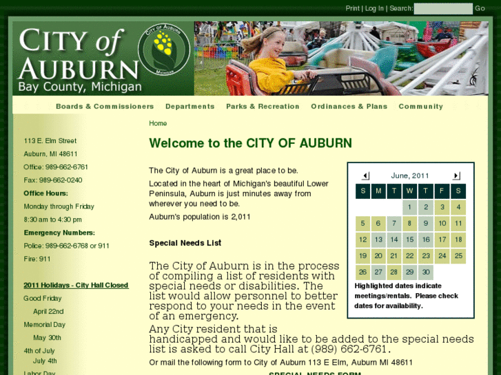 www.auburnmi.org