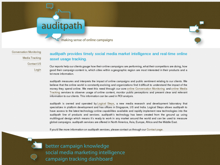 www.auditpath.com