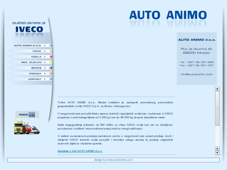 www.autoanimo.com