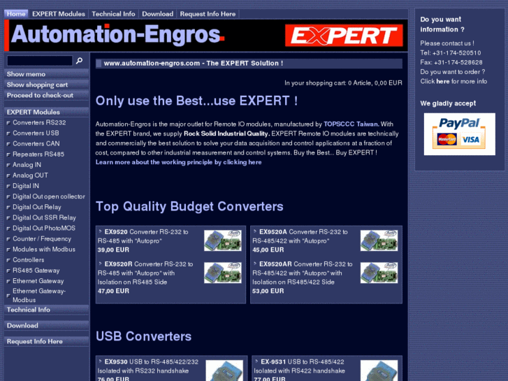 www.automation-engros.com