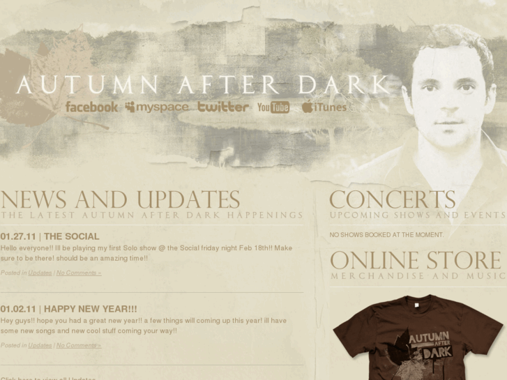 www.autumnafterdark.com