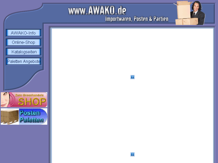 www.awako.com