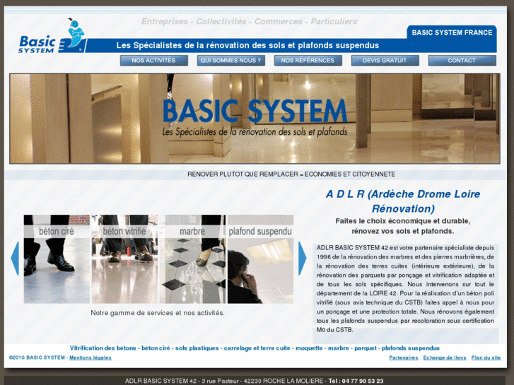 www.basicsystem-adlr.com