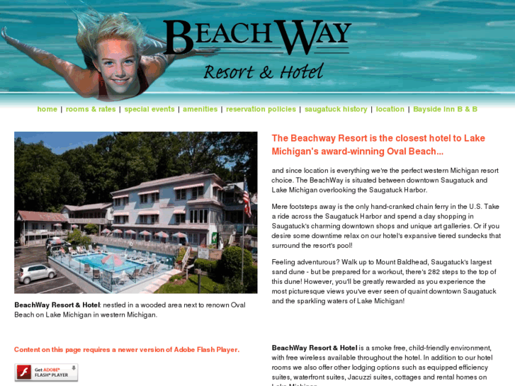 www.beachwayresort.com