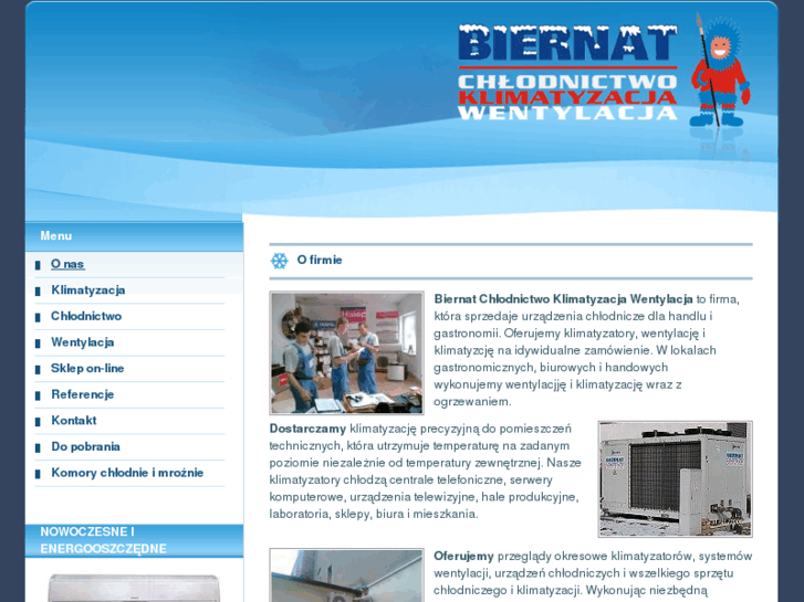 www.biernat.szczecin.pl