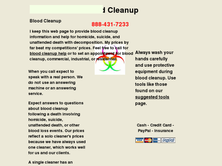 www.blood-cleanup.com