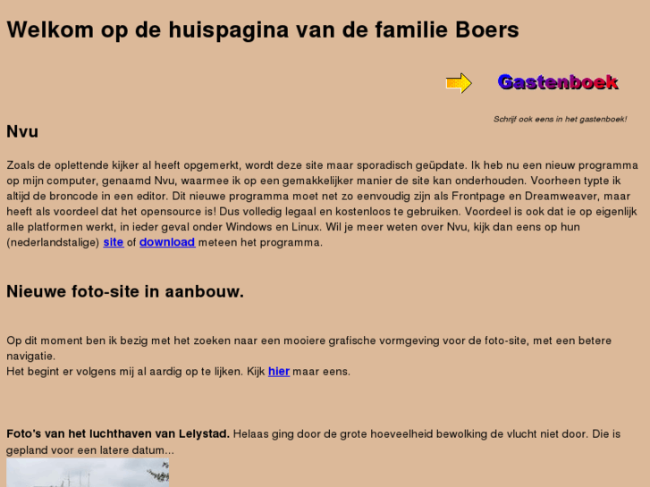 www.boersplaza.com