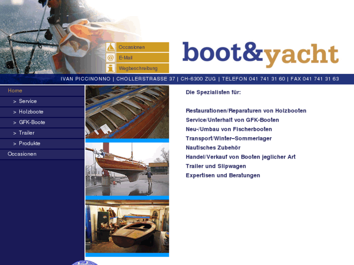 www.boot-yacht.ch