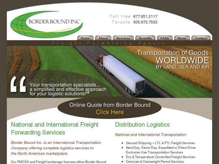 www.borderboundinc.com