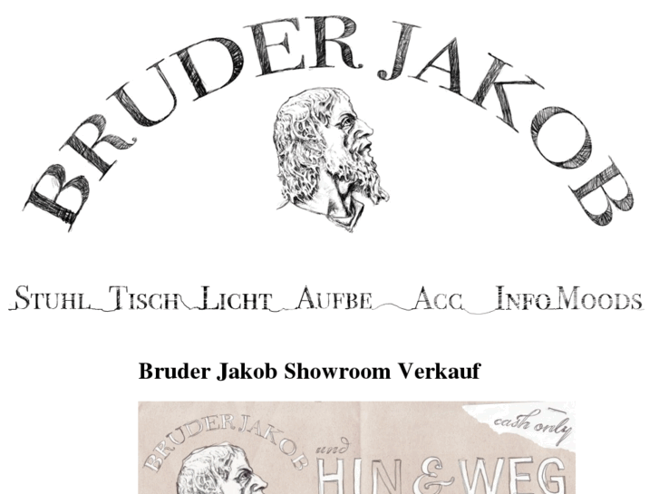 www.bruderjakob.ch