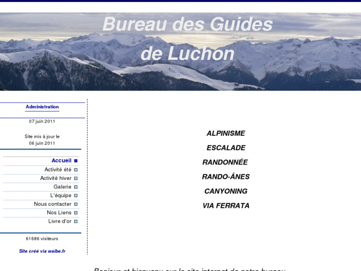 www.bureau-guides-luchon.com