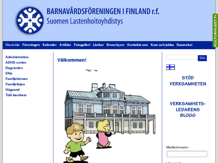 www.bvif.fi