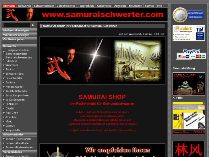 www.carnevalshop.com