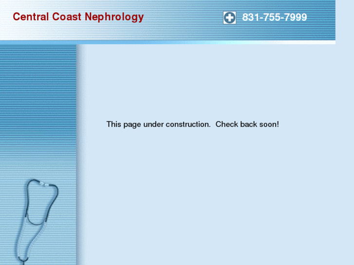 www.ccnephrology.com