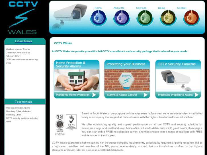 www.cctv-wales.com