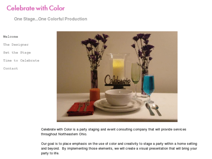 www.celebratewithcolor.com