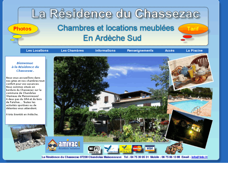 www.chandolas.net