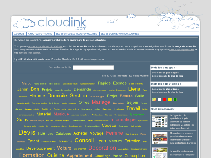 www.cloudink.net