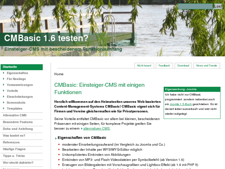 www.cmbasic.de