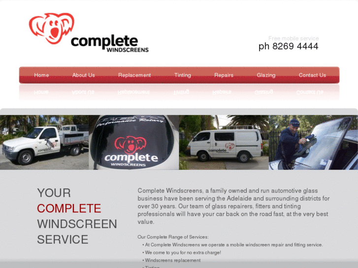 www.completewindscreens.com.au