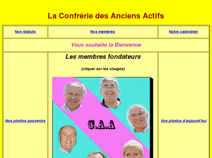 www.confrerie-caa.com