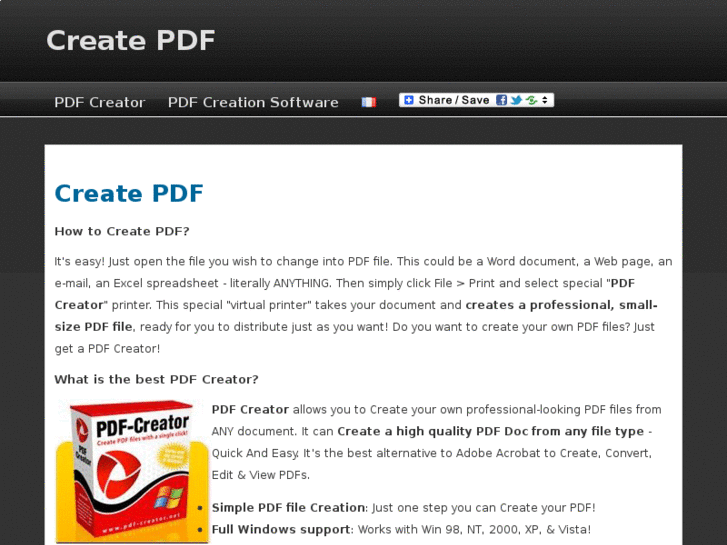 www.createpdf.biz