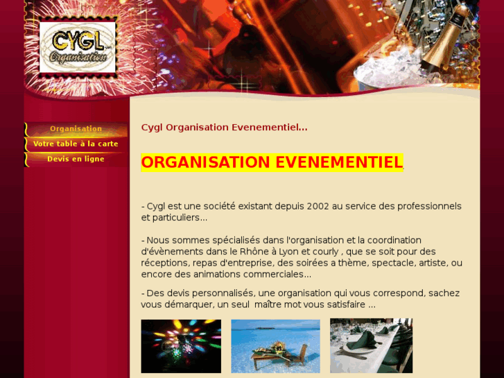 www.cygl-organisation.fr