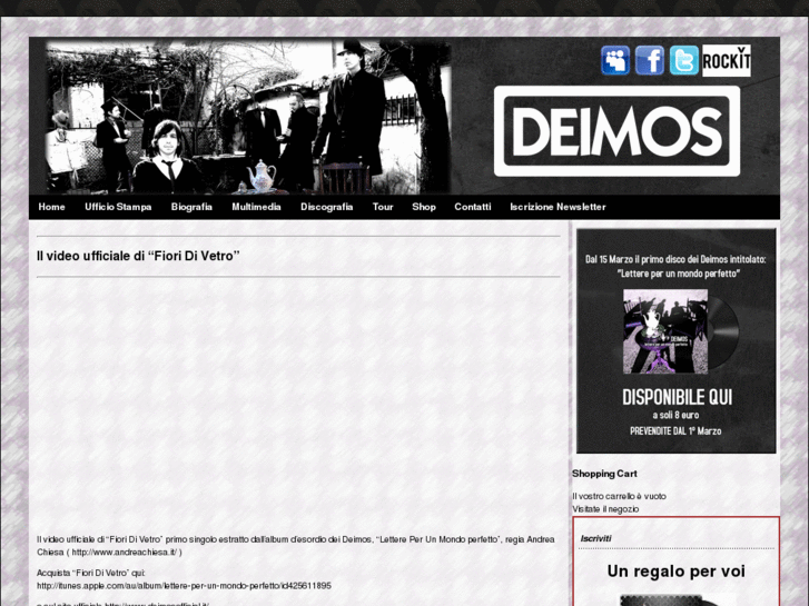 www.deimosofficial.com