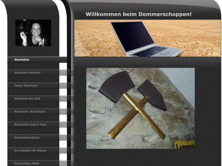 www.demmerschoppen.com