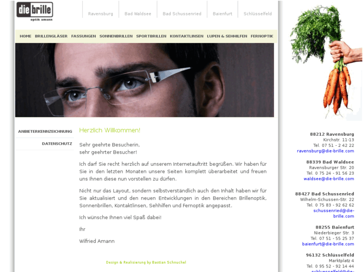 www.die-brille.com