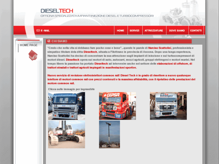 www.dieseltechsport.com