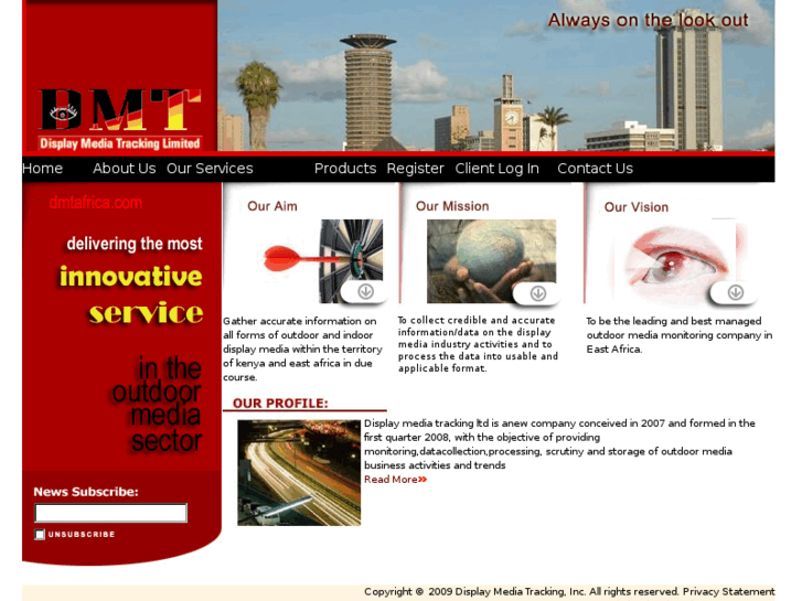 www.dmtafrica.com
